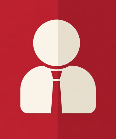Brook Editions